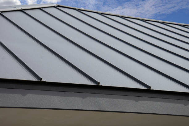 Best Tile Roofing Installation  in Folcroft, PA