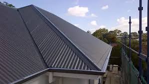 Asphalt Shingles Roofing in Folcroft, PA